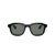 Giorgio Armani 8206 6060/1 51 Men sunglasses