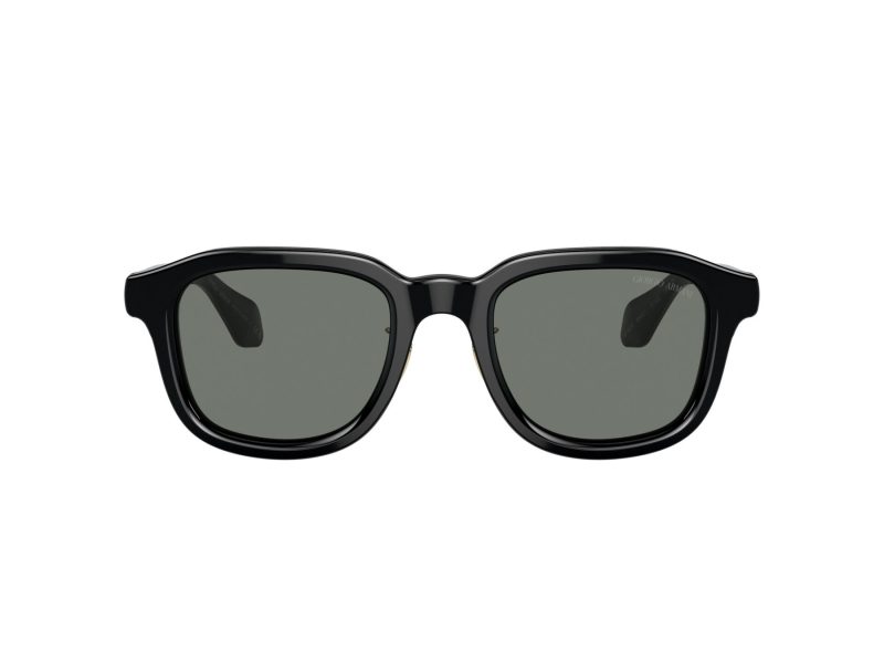 Giorgio Armani 8206 6060/1 51 Men sunglasses
