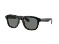 Giorgio Armani 8206 6060/1 51 Men sunglasses