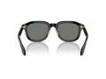 Giorgio Armani 8206 6060/1 51 Men sunglasses