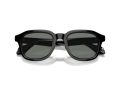 Giorgio Armani 8206 6060/1 51 Men sunglasses