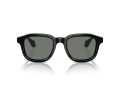 Giorgio Armani 8206 6060/1 51 Men sunglasses