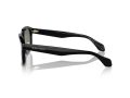 Giorgio Armani 8206 6060/1 51 Men sunglasses
