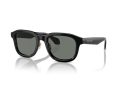 Giorgio Armani 8206 6060/1 51 Men sunglasses