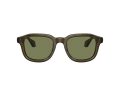 Giorgio Armani 8206 60612A 51 Men sunglasses