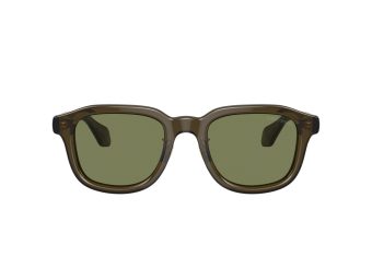 Giorgio Armani 8206 60612A 51 Men sunglasses
