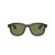 Giorgio Armani 8206 60612A 51 Men sunglasses