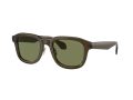 Giorgio Armani 8206 60612A 51 Men sunglasses