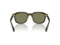 Giorgio Armani 8206 60612A 51 Men sunglasses