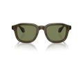 Giorgio Armani 8206 60612A 51 Men sunglasses