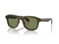 Giorgio Armani 8206 60612A 51 Men sunglasses