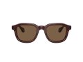 Giorgio Armani 8206 606273 51 Men sunglasses