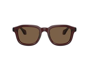 Giorgio Armani 8206 606273 51 Men sunglasses