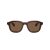 Giorgio Armani 8206 606273 51 Men sunglasses