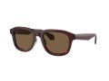 Giorgio Armani 8206 606273 51 Men sunglasses