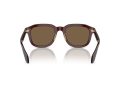 Giorgio Armani 8206 606273 51 Men sunglasses