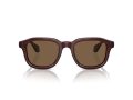 Giorgio Armani 8206 606273 51 Men sunglasses