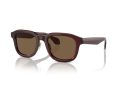 Giorgio Armani 8206 606273 51 Men sunglasses