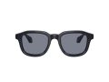 Giorgio Armani 8206 606419 51 Men sunglasses