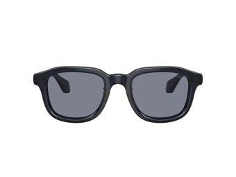 Giorgio Armani 8206 606419 51 Men sunglasses