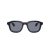 Giorgio Armani 8206 606419 51 Men sunglasses