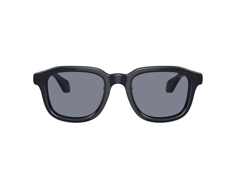 Giorgio Armani 8206 606419 51 Men sunglasses