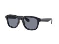 Giorgio Armani 8206 606419 51 Men sunglasses