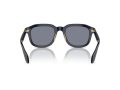 Giorgio Armani 8206 606419 51 Men sunglasses