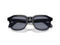 Giorgio Armani 8206 606419 51 Men sunglasses