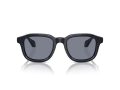 Giorgio Armani 8206 606419 51 Men sunglasses