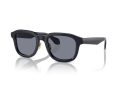 Giorgio Armani 8206 606419 51 Men sunglasses