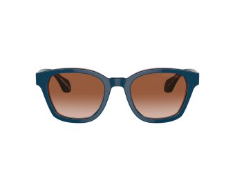 Giorgio Armani 8207 608513 50 Men sunglasses