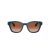 Giorgio Armani 8207 608513 50 Men sunglasses