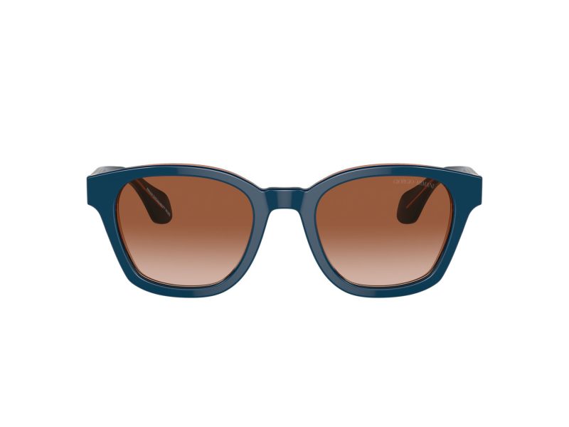 Giorgio Armani 8207 608513 50 Men sunglasses