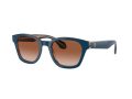 Giorgio Armani 8207 608513 50 Men sunglasses