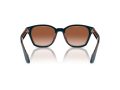 Giorgio Armani 8207 608513 50 Men sunglasses