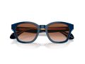 Giorgio Armani 8207 608513 50 Men sunglasses