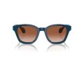 Giorgio Armani 8207 608513 50 Men sunglasses