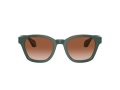 Giorgio Armani 8207 608613 50 Men sunglasses