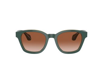 Giorgio Armani 8207 608613 50 Men sunglasses