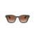 Giorgio Armani 8207 608613 50 Men sunglasses