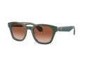 Giorgio Armani 8207 608613 50 Men sunglasses