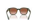 Giorgio Armani 8207 608613 50 Men sunglasses