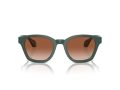 Giorgio Armani 8207 608613 50 Men sunglasses