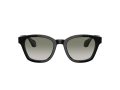 Giorgio Armani 8207 60873M 50 Men sunglasses