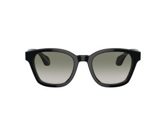 Giorgio Armani 8207 60873M 50 Men sunglasses