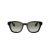 Giorgio Armani 8207 60873M 50 Men sunglasses