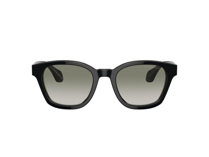 Giorgio Armani 8207 60873M 50 Men sunglasses