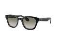 Giorgio Armani 8207 60873M 50 Men sunglasses