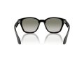 Giorgio Armani 8207 60873M 50 Men sunglasses